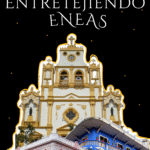 Lorica a restaurar su pasado: edición N.º 1